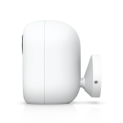 UBIQUITI UVC-G6-INS-W Видеокамера 4
