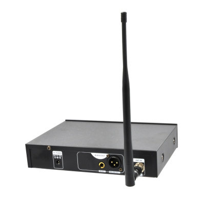Axelvox DWS7000HT (ST Bundle) AX-7000S Микрофонная радиосистема 4