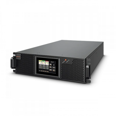 CyberPower RT33030KE ИБП