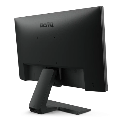 Benq GW2283 9H.LHLLB.QBE Монитор 2