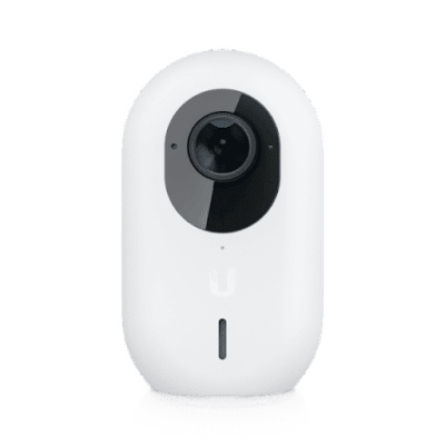 Ubiquiti UniFi Protect Camera G3 Instant (UVC-G3-INS) Видеокамера 