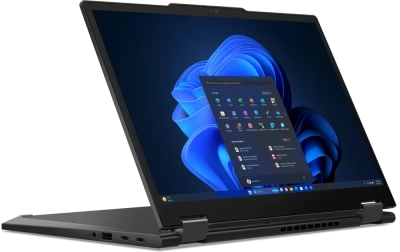 Lenovo ThinkPad X13 2-in1 G5 21LW001TUS Ноутбук