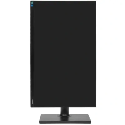 Samsung LF24T450FQRXEN Монитор  2