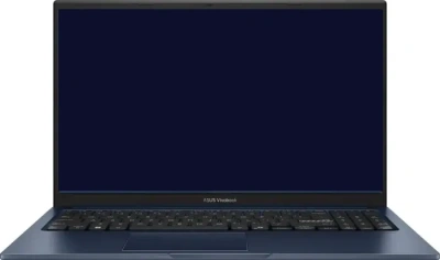 ASUS X1504MA-BQ601 90NB17I1-M01140 Ноутбук