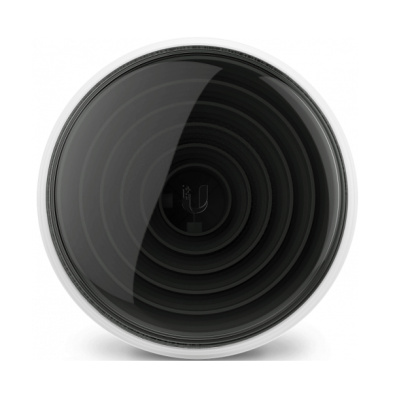 Ubiquiti IsoStation M5 (IS-M5) Точка доступа 3
