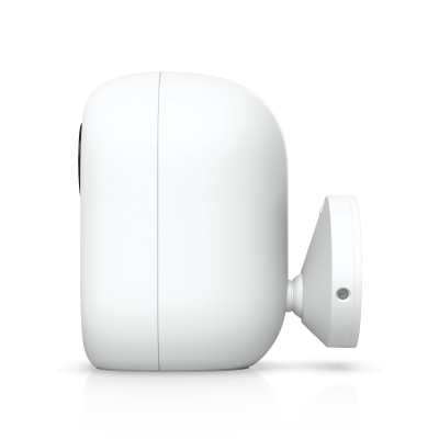 UBIQUITI UVC-G6-INS-W Видеокамера 3