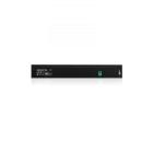 Ubiquiti EdgeSwitch 18X (ES-18X) Коммутатор