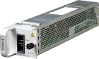 Huawei PDC260S12-DL Блок питания 2
