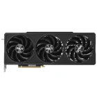 Palit GeForce RTX 4070 SUPER JetStream OC Видеокарта NED407ST19K9-1043J