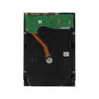 Seagate ST20000VE004 Жесткий диск 3