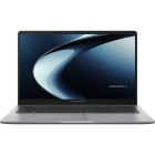 ASUS ExpertBook Mainstream PM1503CDA-S70595 90NX09D1-M00PH0 Ноутбук