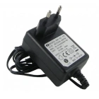 Yealink PA 5VDC 2A Блок питания