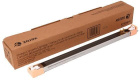 Xerox 013R00650 Коротрон заряда драм-картриджа