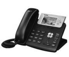Yealink Network Technology SIP-T32G IP-телефон