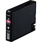 Canon IJ PGI-29 M EUR/OCN 4874B001 Картридж