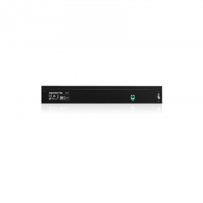 Ubiquiti EdgeSwitch 18X (ES-18X) Коммутатор