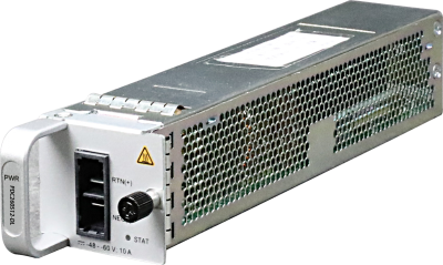 Huawei PDC260S12-DL Блок питания 1