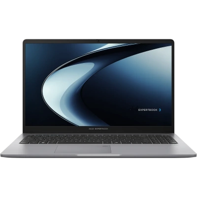ASUS ExpertBook Mainstream PM1503CDA-S70595 90NX09D1-M00PH0 Ноутбук