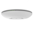 Mikrotik cAP (RBCAP2ND) Точка доступа 2,4 ГГц 3