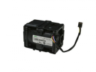 HPE DL160G8 677059-001 Вентилятор в сборе