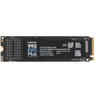 Samsung MZ-V9S2T0B/AM Накопитель SSD 2