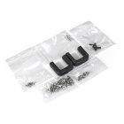 Exegate Pro 1U650-04 EX265506RUS Серверный корпус 6