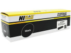 Hi-Black CF540X 98927820 Картридж