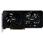 Palit RTX5060Ti DUAL NV RTX 5060TI 8Gb NE7506T019P1-GB2062D Видеокарта 3