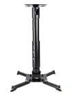 Wize Pro PRS18A Крепление