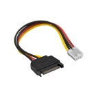 Exegate U3H-625 EX283580RUS Планка USB 5