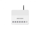 Hikvision DS-PM1-O1L-WE Слаботочное реле AX PRO электронное устройство DS-PM1-O1L-WE