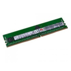 Huawei DDR4 16GB ECC 2R RDIMM 2933MHZ Модуль памяти 06200286
