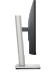 Dell P2423D ЖК монитор 5