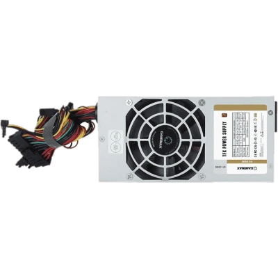GameMax GT-300G Блок питания 2