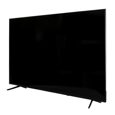 Hiper SmartTV QL55UD700AD Телевизор 5
