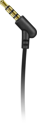 SVEN E-282M SV-021313 Наушники внутриканальные с микрофоном 2