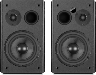 Sven MC-50 SV-022662 Компьютерная акустика 1