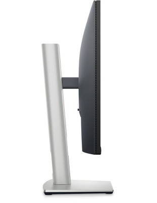 Dell P2423D ЖК монитор 4