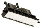 Ricoh B1542722 Фрикционная пластина в сборе