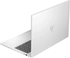 HP EliteBook 860 G11 C14ZMET Ноутбук 6