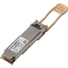 Cisco QSFP-40G-SR4-S Модуль оптический