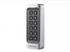 Hikvision DS-K1107EK Считыватель 