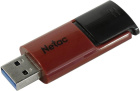 Netac NT03U182N-128G-30RE Память USB Flash 2