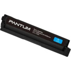 Pantum CTL-1100XC Картридж лазерный