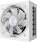 Gigabyte GP-AE850PM PG5 Блок питания ПК 6