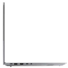 Lenovo ThinkBook 16 G4+ 21CY0011RU Ноутбук 6
