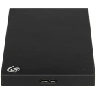 Seagate STKY1000400 Жесткий диск внешний 2