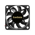 Exegate EP06015B2P EX295226RUS Вентилятор 3