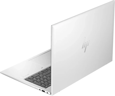 HP EliteBook 860 G11 C14ZMET Ноутбук 5