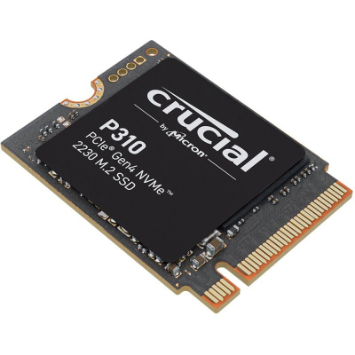 Crucial P310 1TB CT1000P310SSD2 Твердотельный накопитель SSD 1